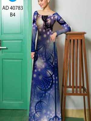 1642390767 vai ao dai dep (12)